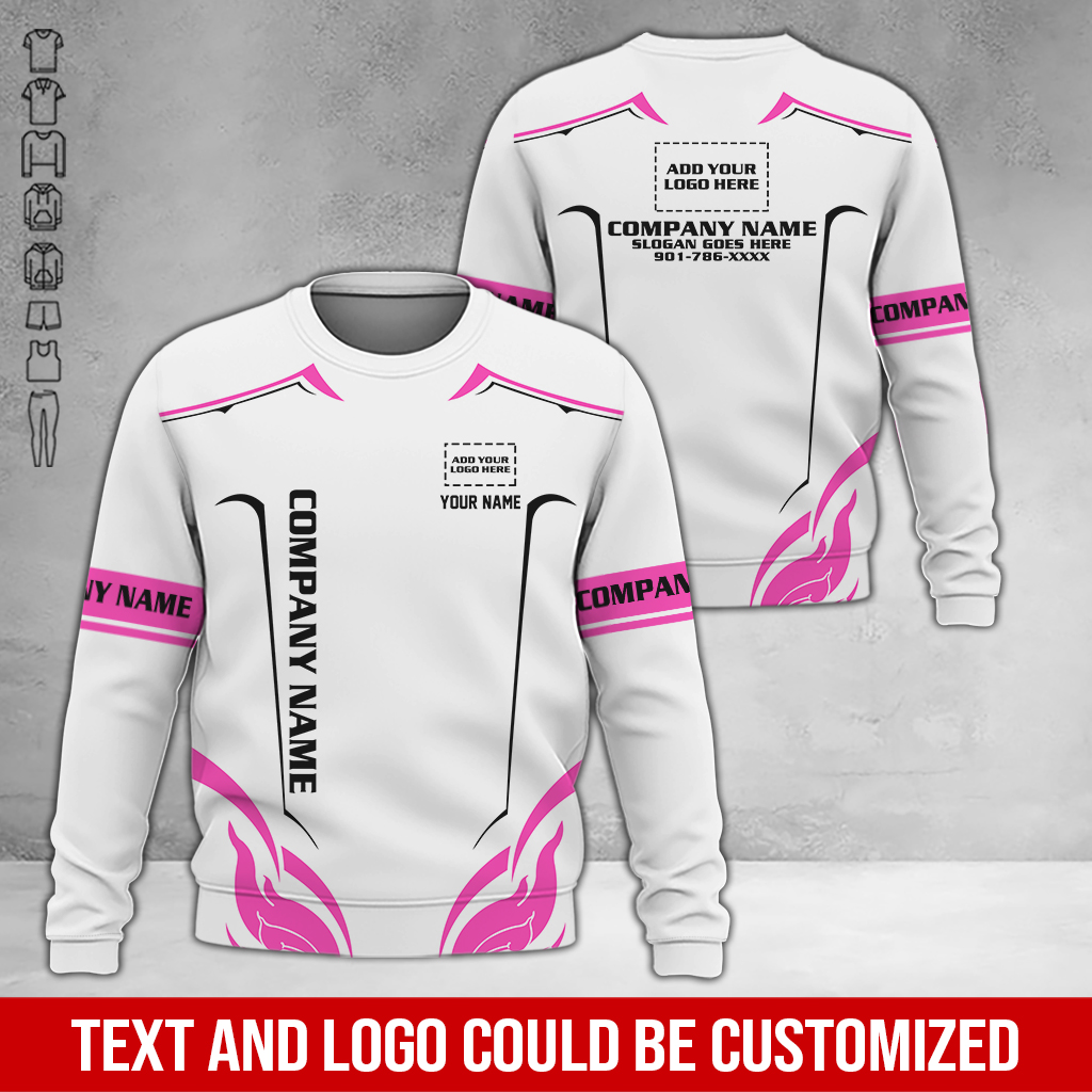 6392717-personalized-work-shirt-for-mechanics-electricians-hvac-da326-82.jpg