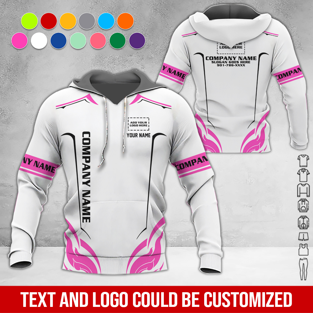 6392717-personalized-work-shirt-for-mechanics-electricians-hvac-da326-83.jpg