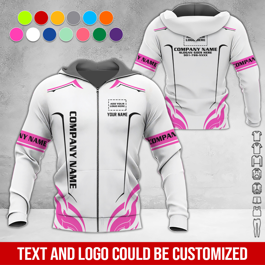 6392717-personalized-work-shirt-for-mechanics-electricians-hvac-da326-84.jpg