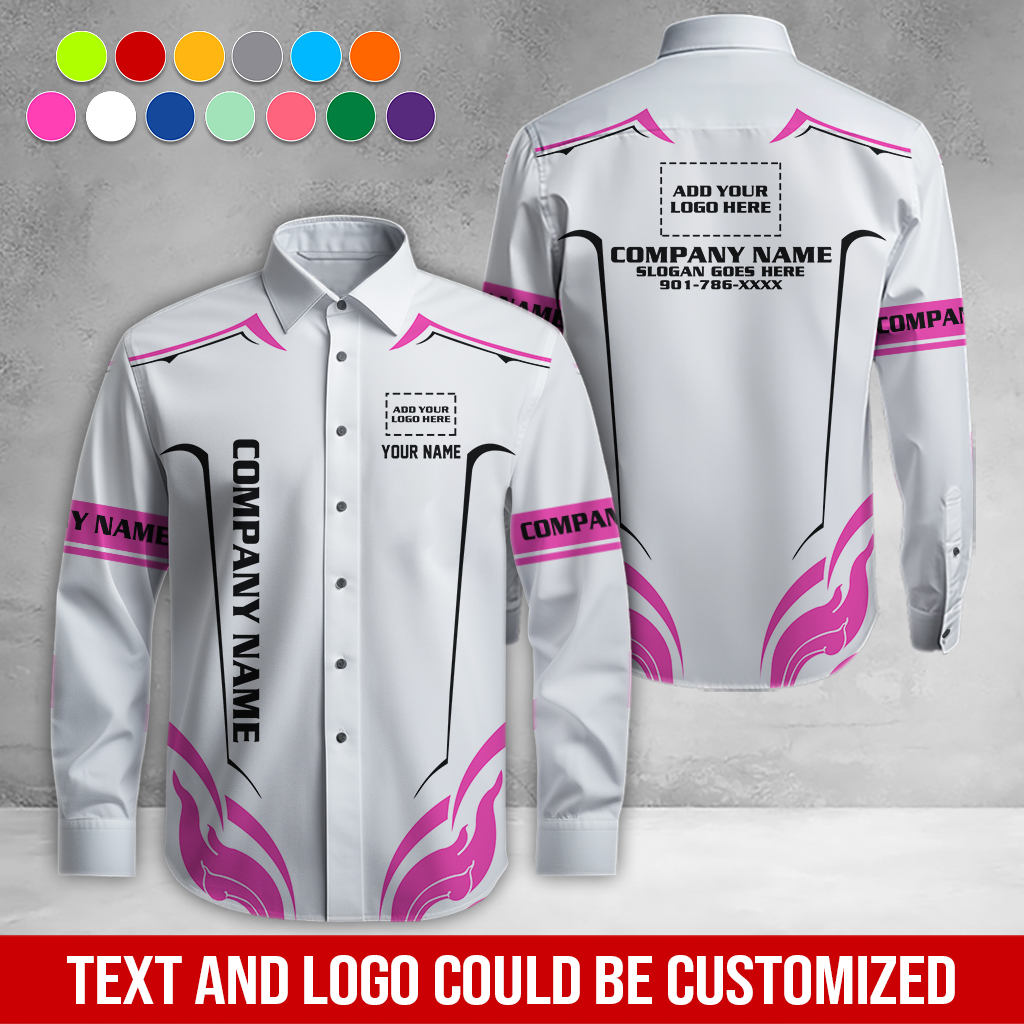 6392717-personalized-work-shirt-for-mechanics-electricians-hvac-da326-85.jpg