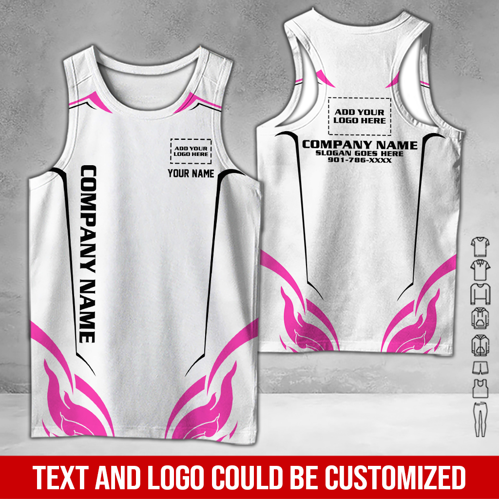 6392717-personalized-work-shirt-for-mechanics-electricians-hvac-da326-86.jpg
