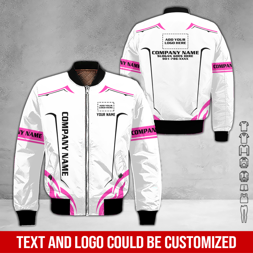 6392717-personalized-work-shirt-for-mechanics-electricians-hvac-da326-87.jpg