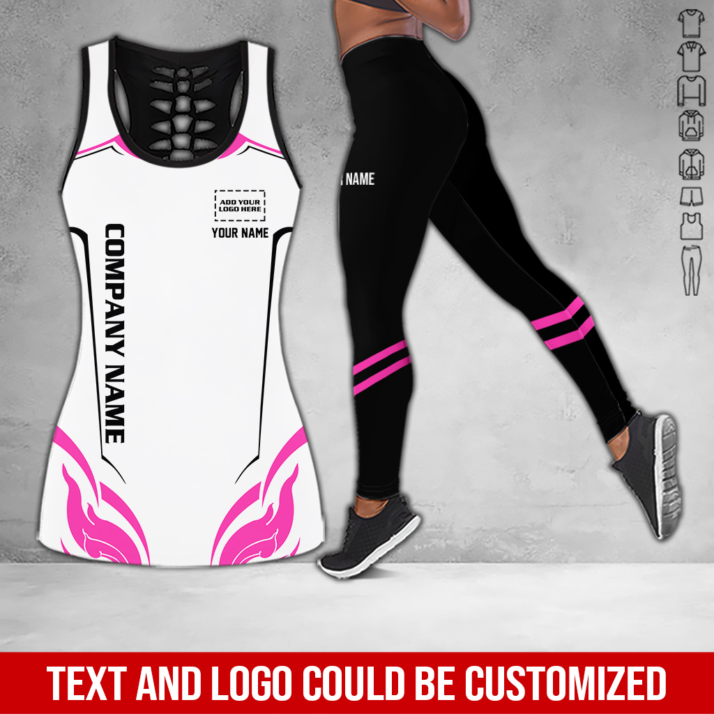 6392717-personalized-work-shirt-for-mechanics-electricians-hvac-da326-88.jpg
