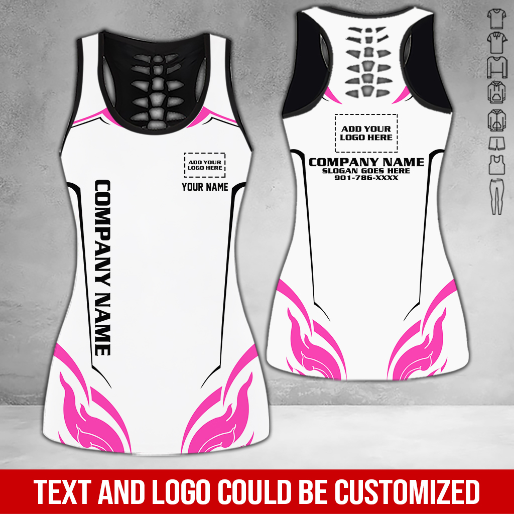 6392717-personalized-work-shirt-for-mechanics-electricians-hvac-da326-89.jpg