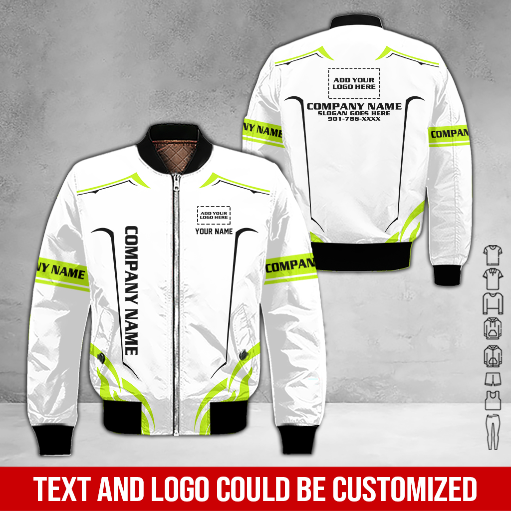 6392717-personalized-work-shirt-for-mechanics-electricians-hvac-da326-9.jpg