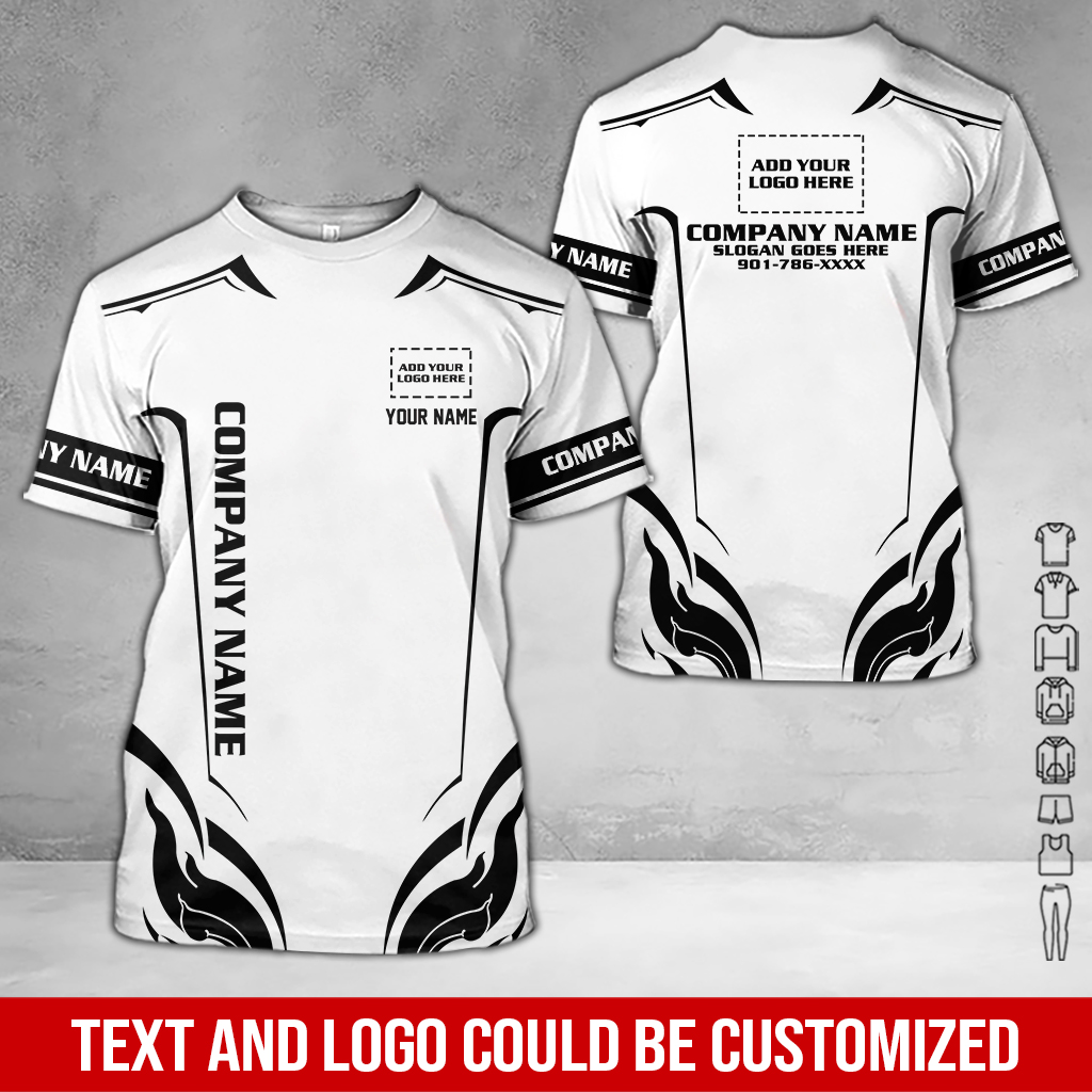 6392717-personalized-work-shirt-for-mechanics-electricians-hvac-da326-92.jpg