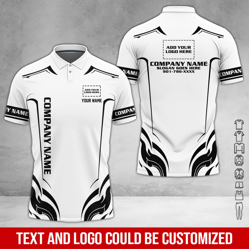 6392717-personalized-work-shirt-for-mechanics-electricians-hvac-da326-93.jpg