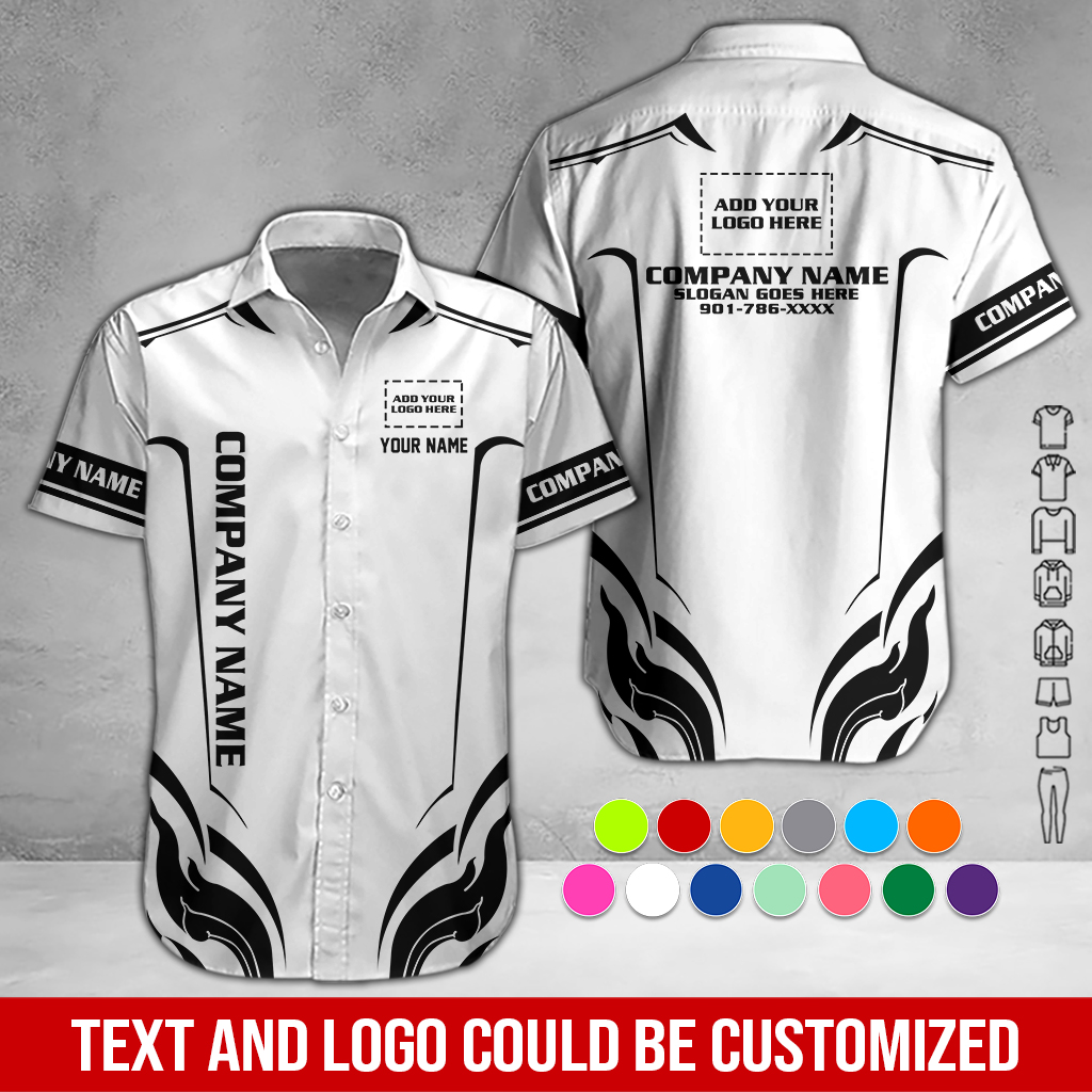 6392717-personalized-work-shirt-for-mechanics-electricians-hvac-da326-94.jpg