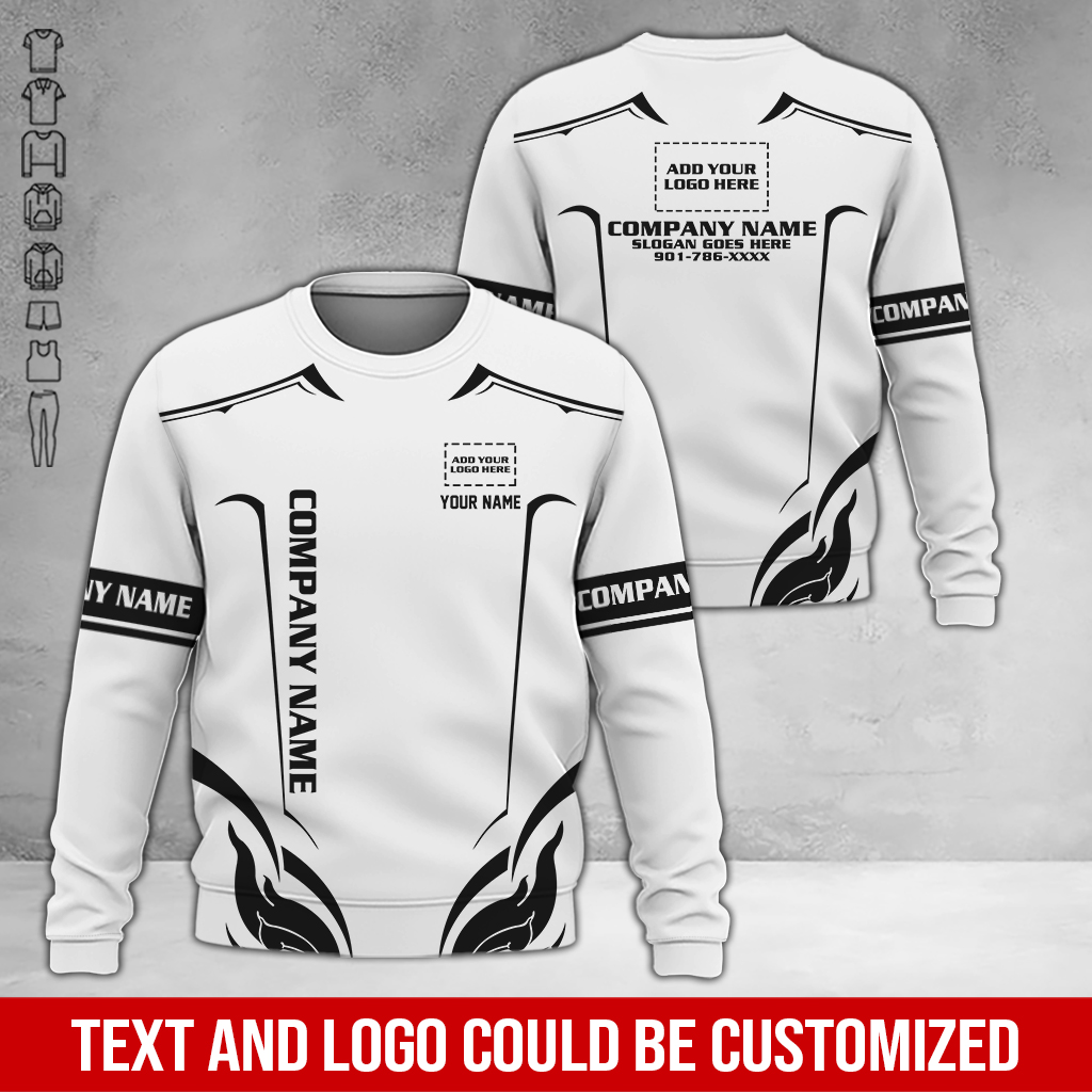 6392717-personalized-work-shirt-for-mechanics-electricians-hvac-da326-95.jpg