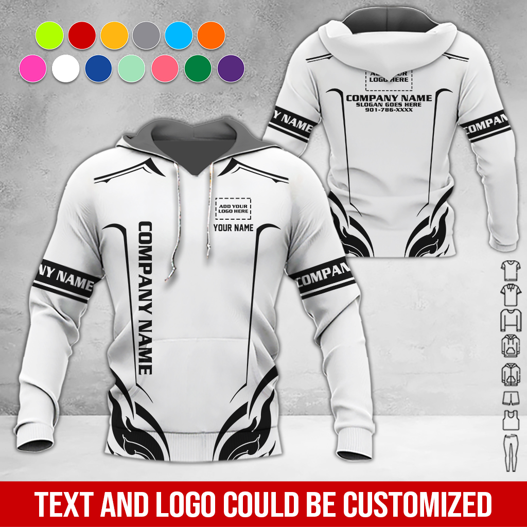 6392717-personalized-work-shirt-for-mechanics-electricians-hvac-da326-96.jpg