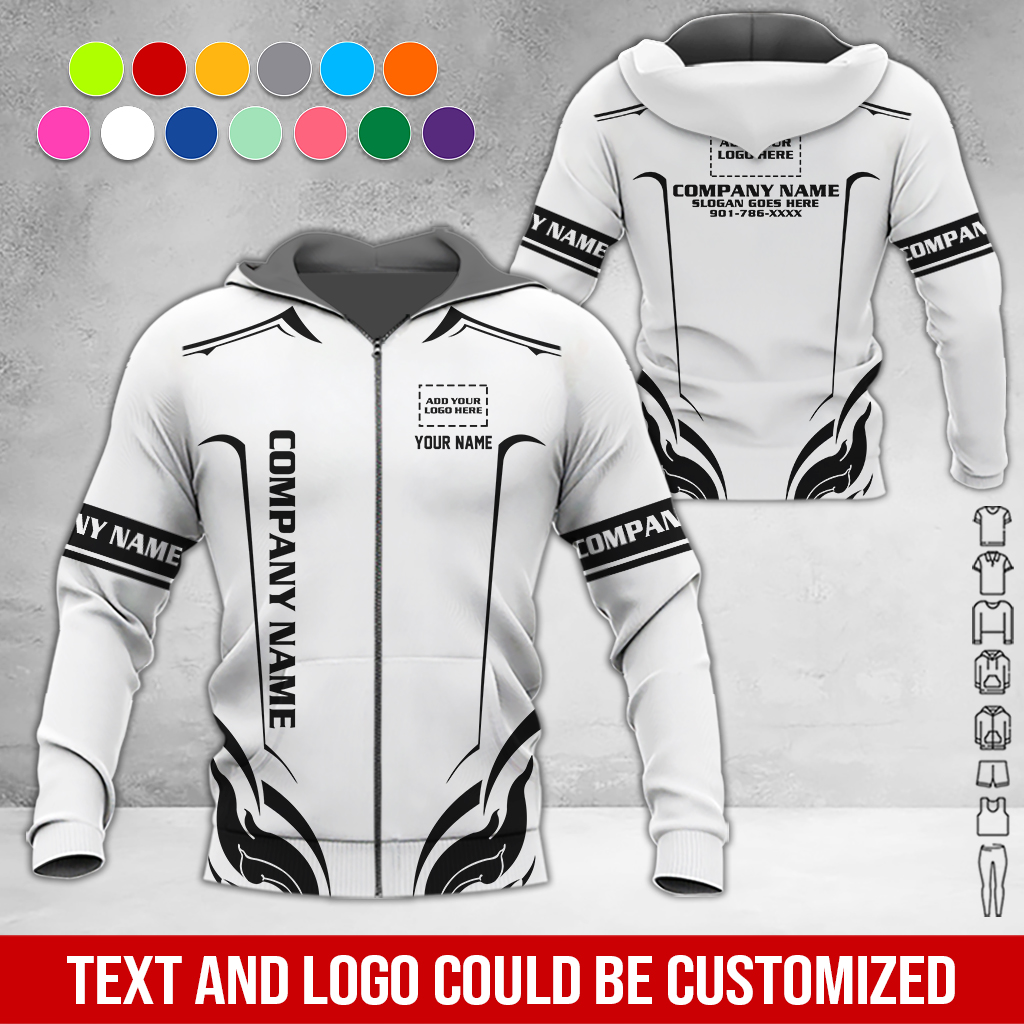 6392717-personalized-work-shirt-for-mechanics-electricians-hvac-da326-97.jpg