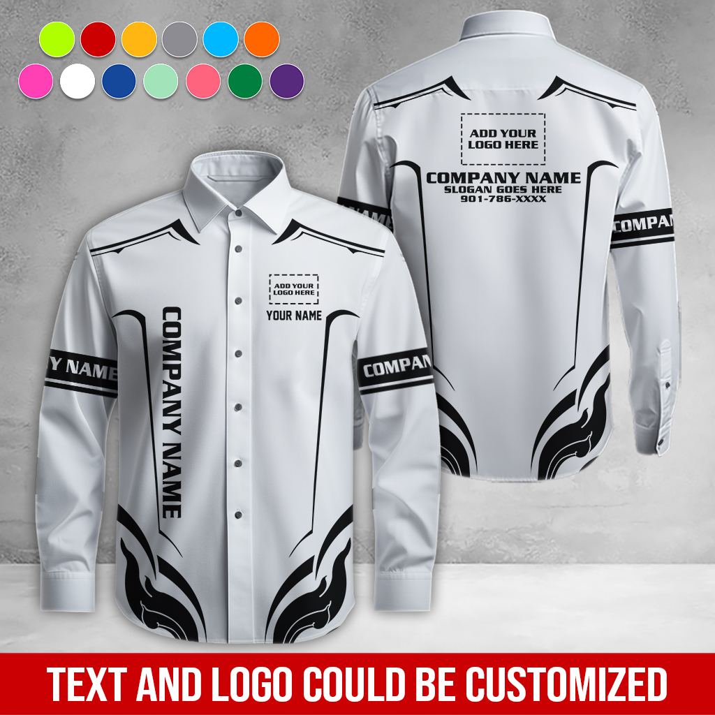 6392717-personalized-work-shirt-for-mechanics-electricians-hvac-da326-98.jpg