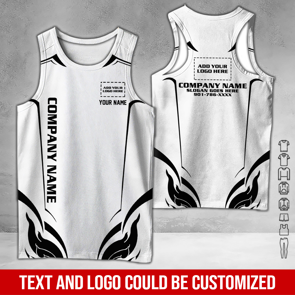 6392717-personalized-work-shirt-for-mechanics-electricians-hvac-da326-99.jpg