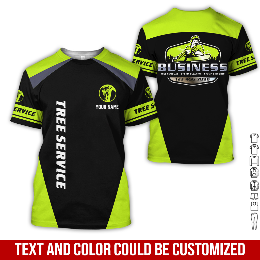 6398016-personalized-name-arborist-tree-services-3d-all-over-printed-clothes-gl489-1.jpg