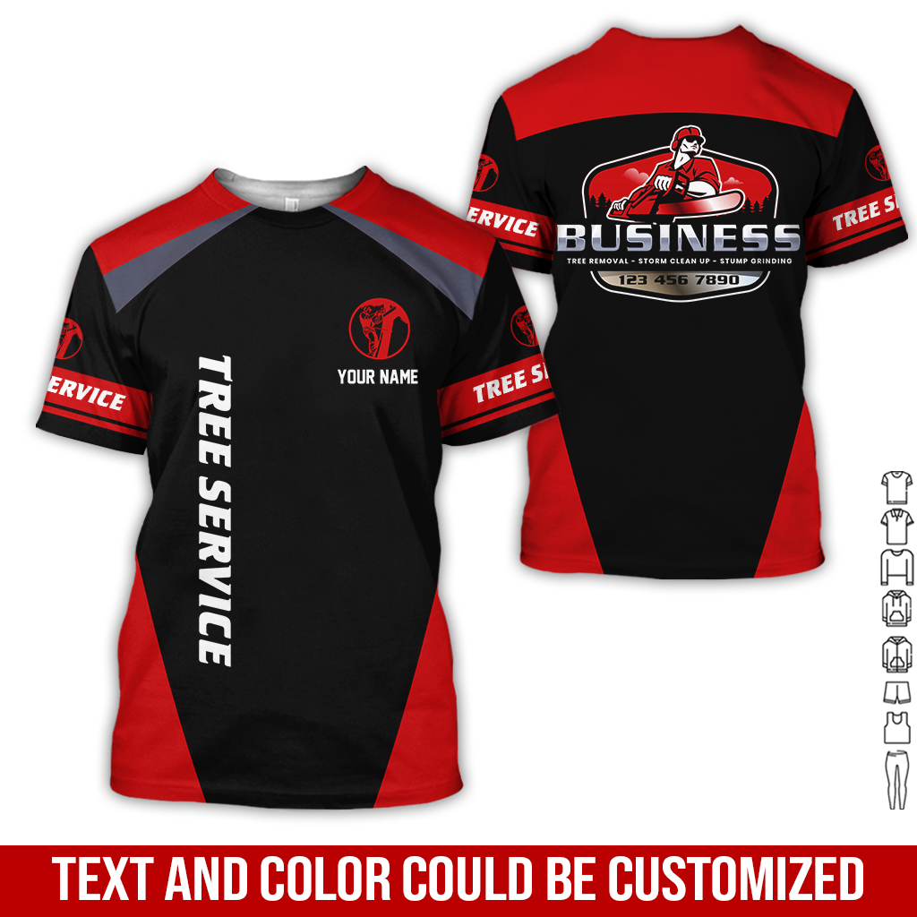 6398016-personalized-name-arborist-tree-services-3d-all-over-printed-clothes-gl489-10.jpg