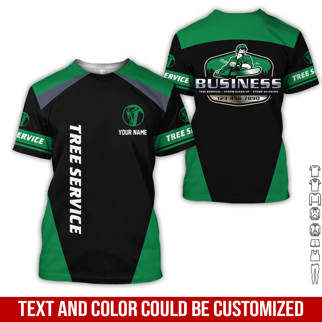 6398016-personalized-name-arborist-tree-services-3d-all-over-printed-clothes-gl489-100.jpg