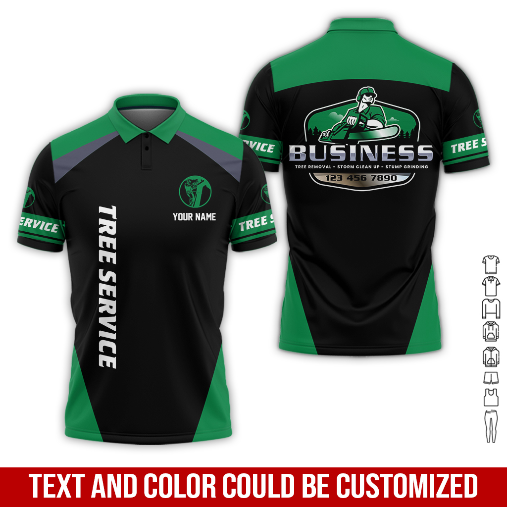 6398016-personalized-name-arborist-tree-services-3d-all-over-printed-clothes-gl489-101.jpg