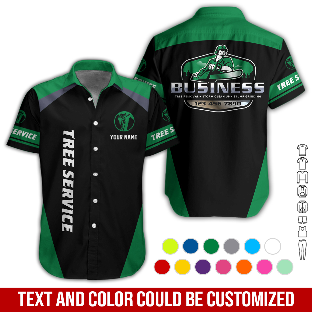 6398016-personalized-name-arborist-tree-services-3d-all-over-printed-clothes-gl489-102.jpg