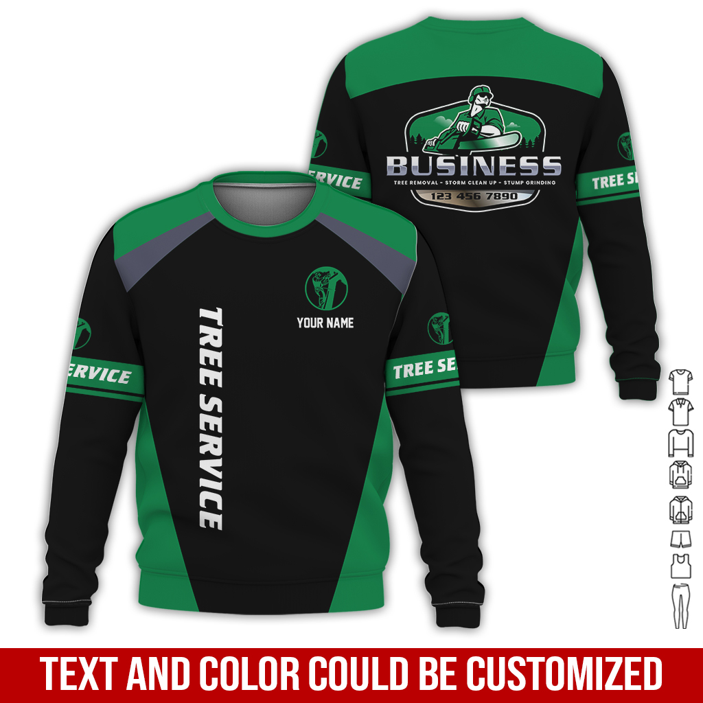 6398016-personalized-name-arborist-tree-services-3d-all-over-printed-clothes-gl489-103.jpg