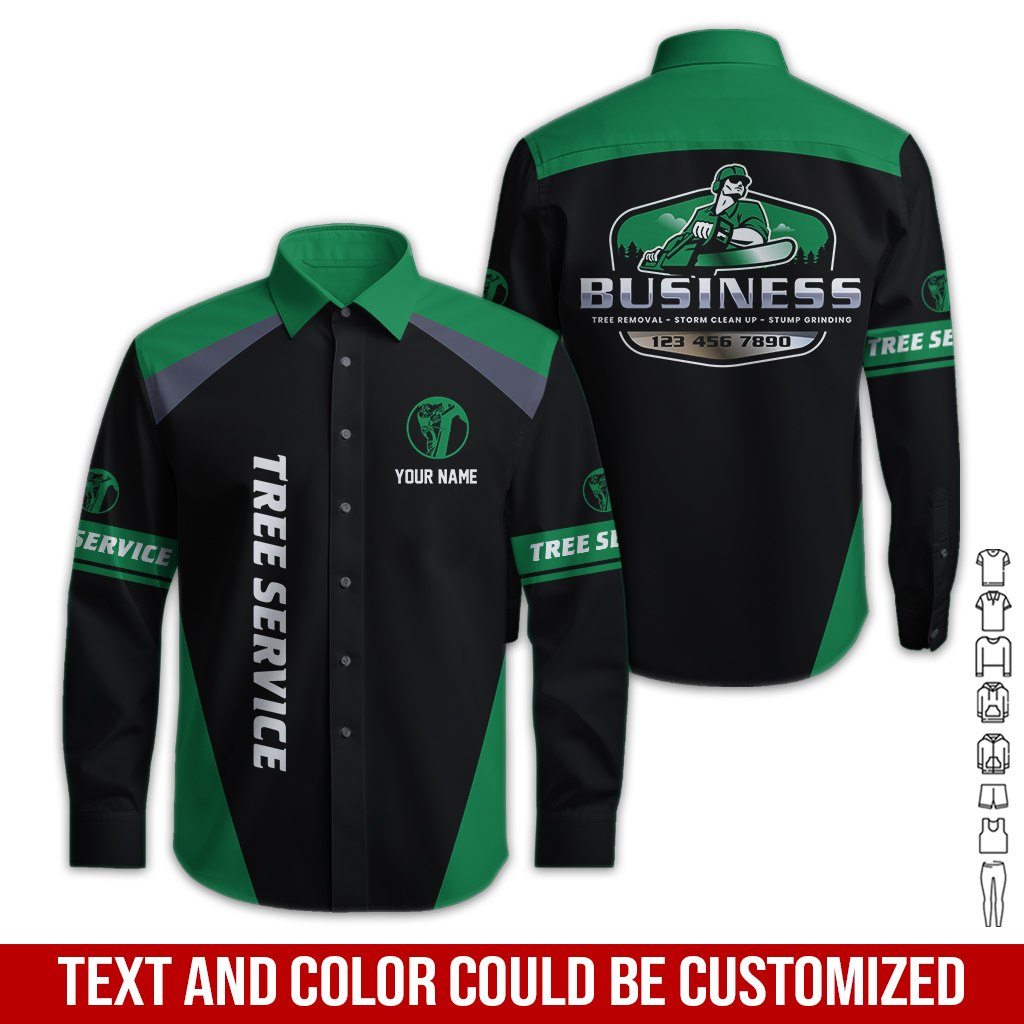 6398016-personalized-name-arborist-tree-services-3d-all-over-printed-clothes-gl489-106.jpg