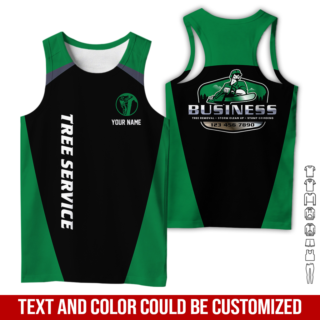 6398016-personalized-name-arborist-tree-services-3d-all-over-printed-clothes-gl489-107.jpg