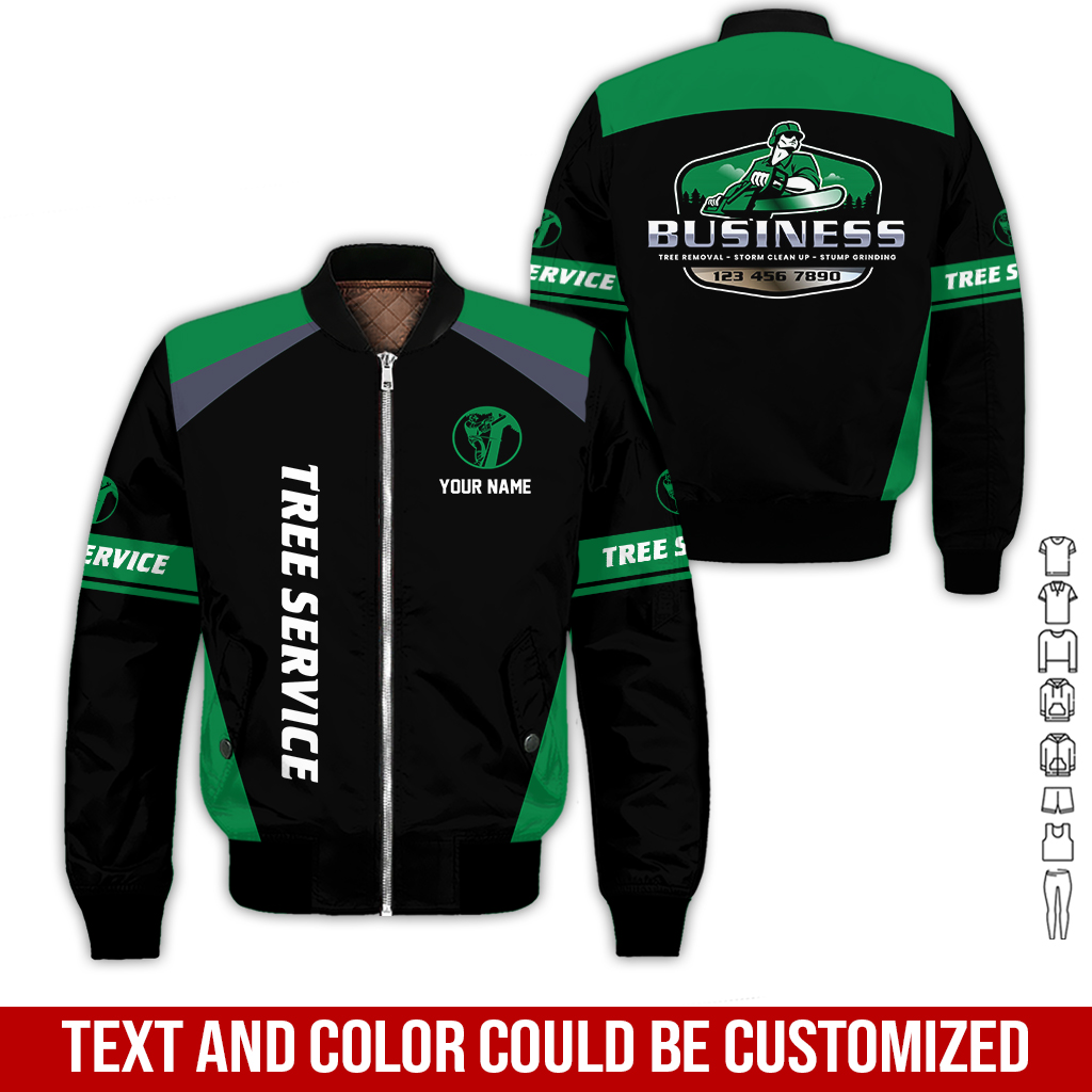 6398016-personalized-name-arborist-tree-services-3d-all-over-printed-clothes-gl489-108.jpg