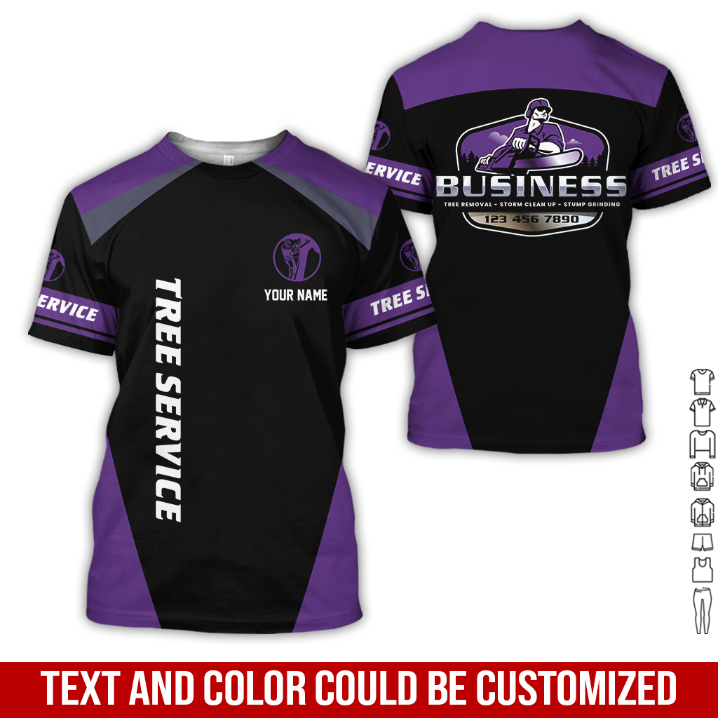 6398016-personalized-name-arborist-tree-services-3d-all-over-printed-clothes-gl489-109.jpg