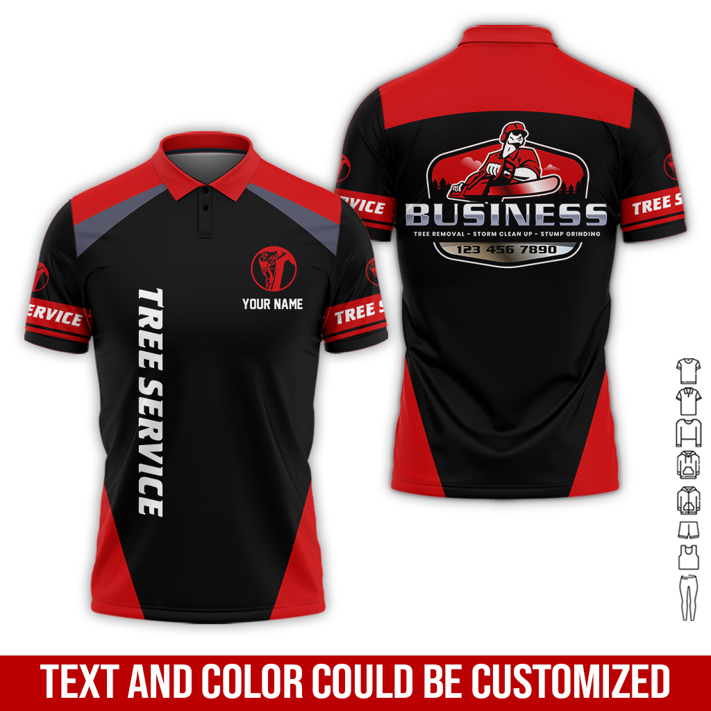 6398016-personalized-name-arborist-tree-services-3d-all-over-printed-clothes-gl489-11.jpg