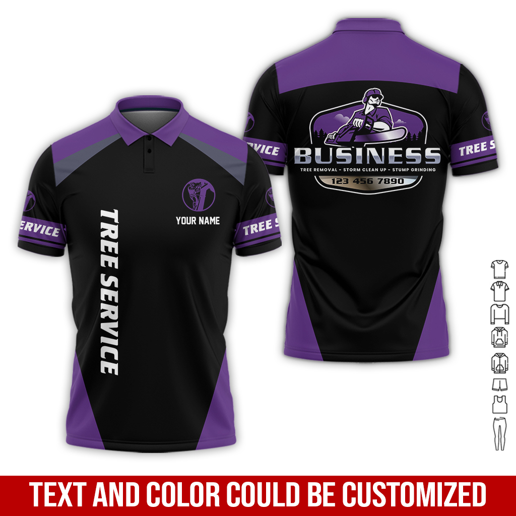 6398016-personalized-name-arborist-tree-services-3d-all-over-printed-clothes-gl489-110.jpg