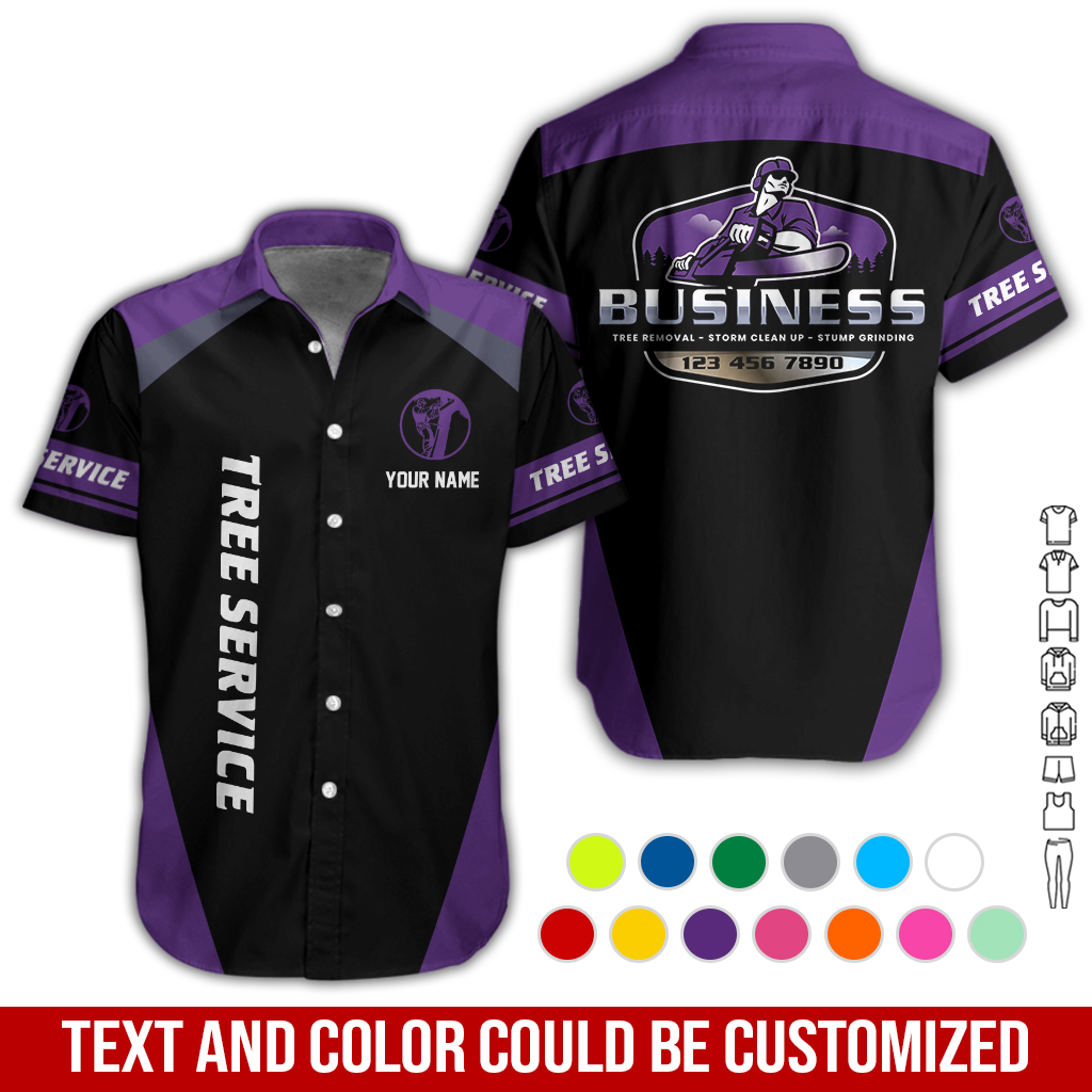 6398016-personalized-name-arborist-tree-services-3d-all-over-printed-clothes-gl489-111.jpg