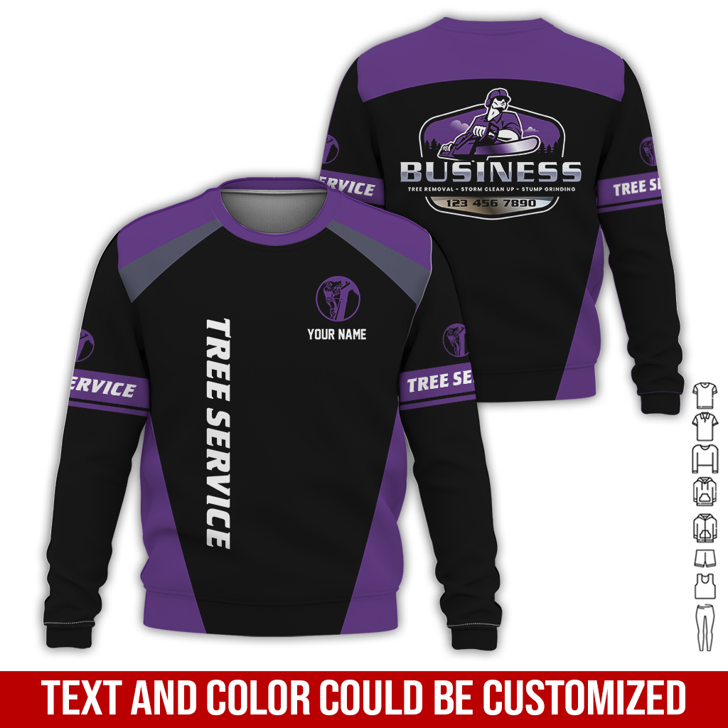 6398016-personalized-name-arborist-tree-services-3d-all-over-printed-clothes-gl489-112.jpg