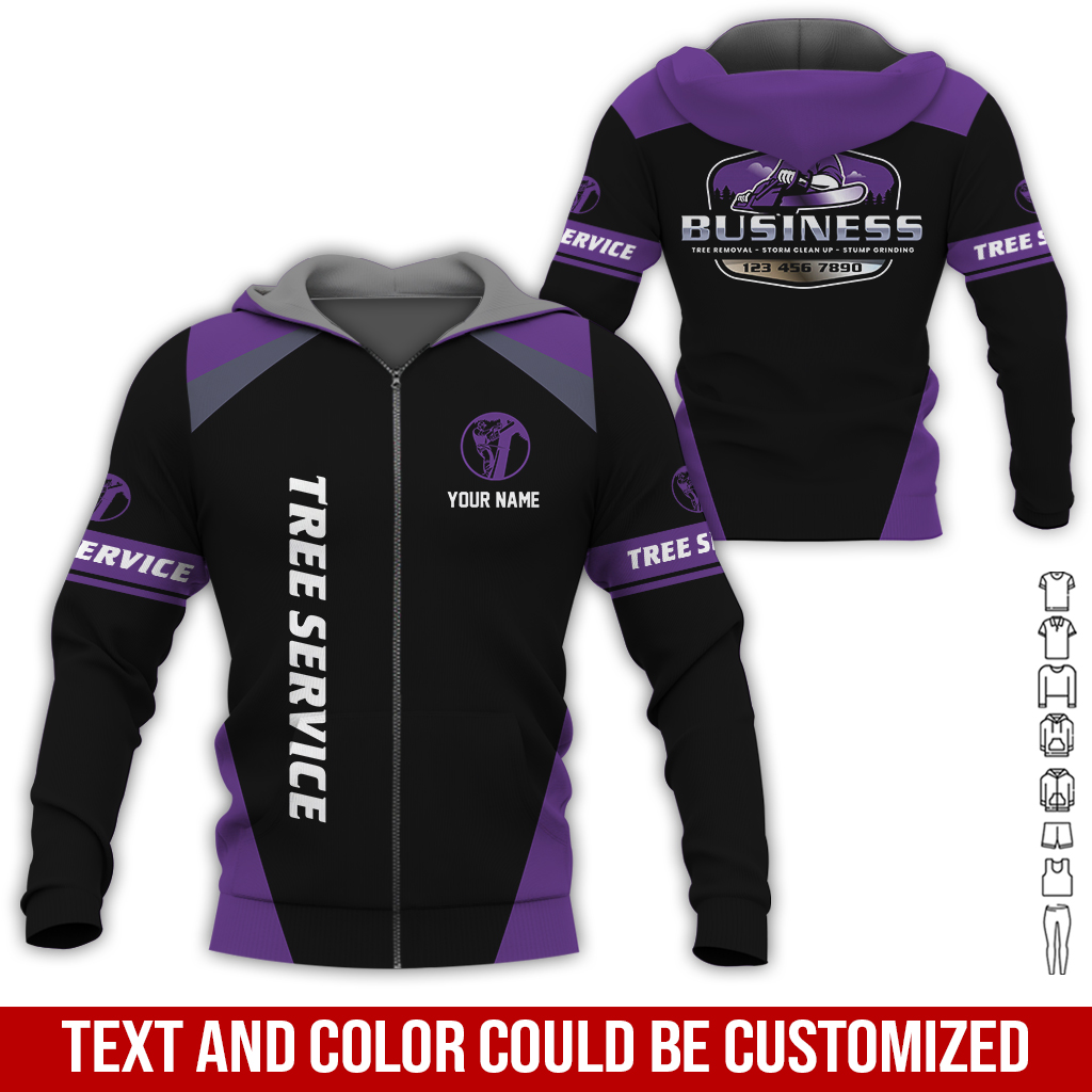6398016-personalized-name-arborist-tree-services-3d-all-over-printed-clothes-gl489-114.jpg