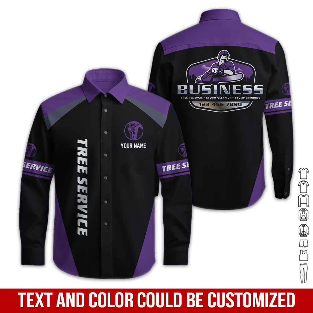 6398016-personalized-name-arborist-tree-services-3d-all-over-printed-clothes-gl489-115.jpg