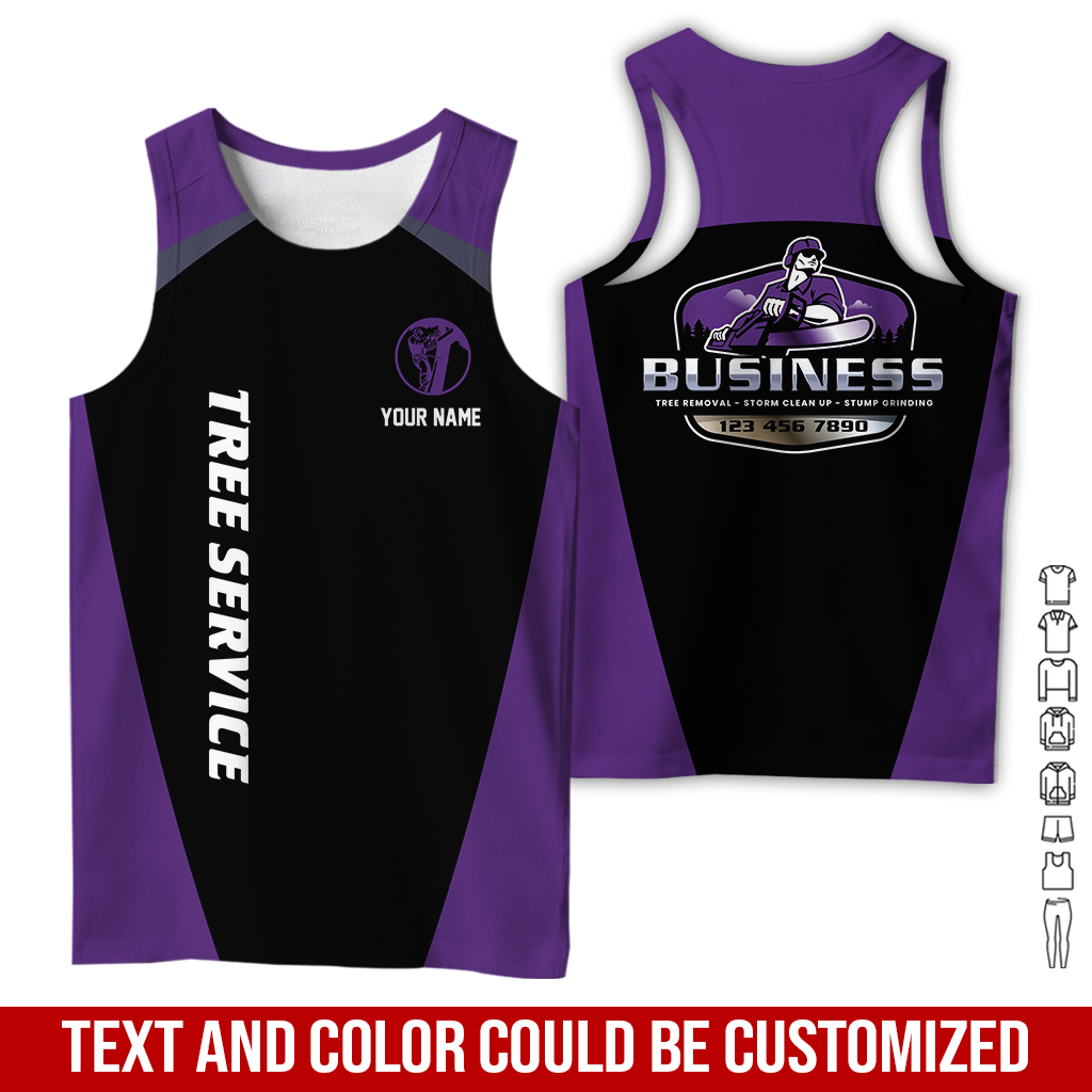 6398016-personalized-name-arborist-tree-services-3d-all-over-printed-clothes-gl489-116.jpg