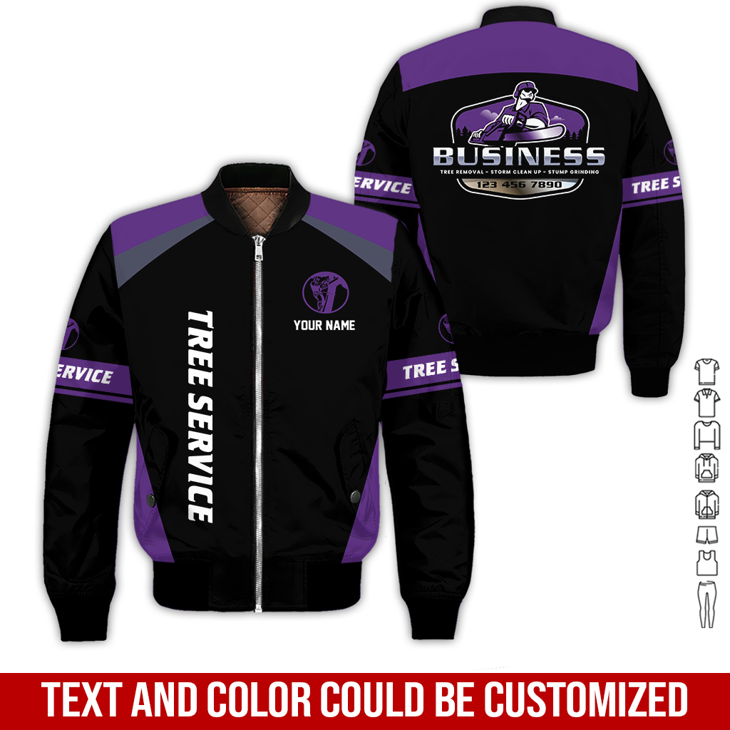 6398016-personalized-name-arborist-tree-services-3d-all-over-printed-clothes-gl489-117.jpg