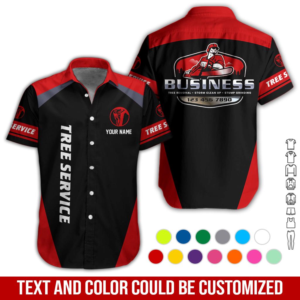 6398016-personalized-name-arborist-tree-services-3d-all-over-printed-clothes-gl489-12.jpg