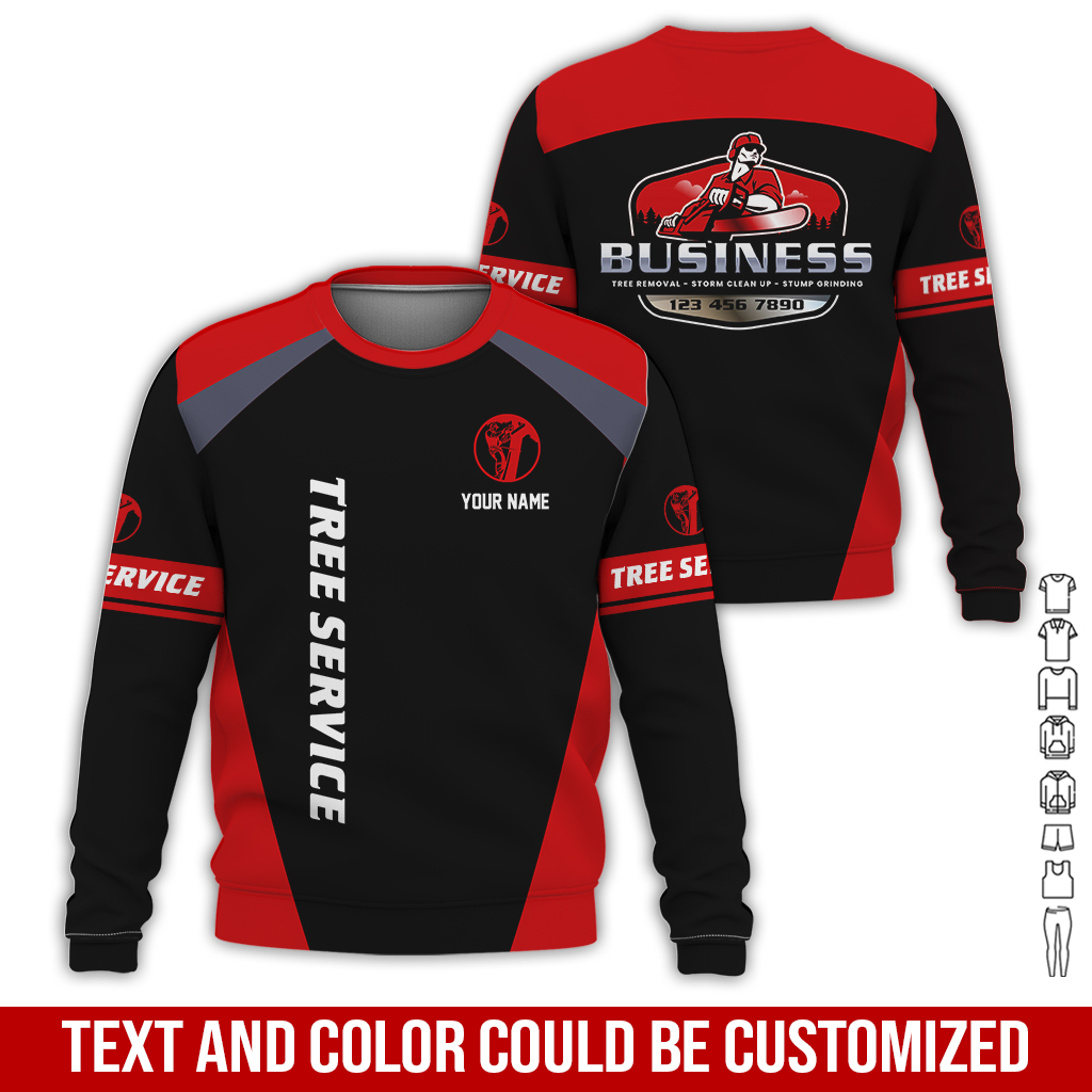 6398016-personalized-name-arborist-tree-services-3d-all-over-printed-clothes-gl489-13.jpg