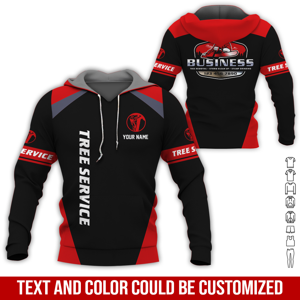 6398016-personalized-name-arborist-tree-services-3d-all-over-printed-clothes-gl489-14.jpg