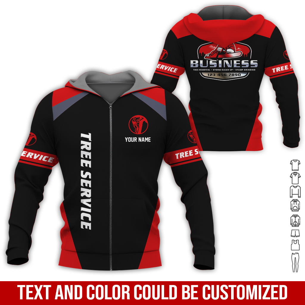 6398016-personalized-name-arborist-tree-services-3d-all-over-printed-clothes-gl489-15.jpg