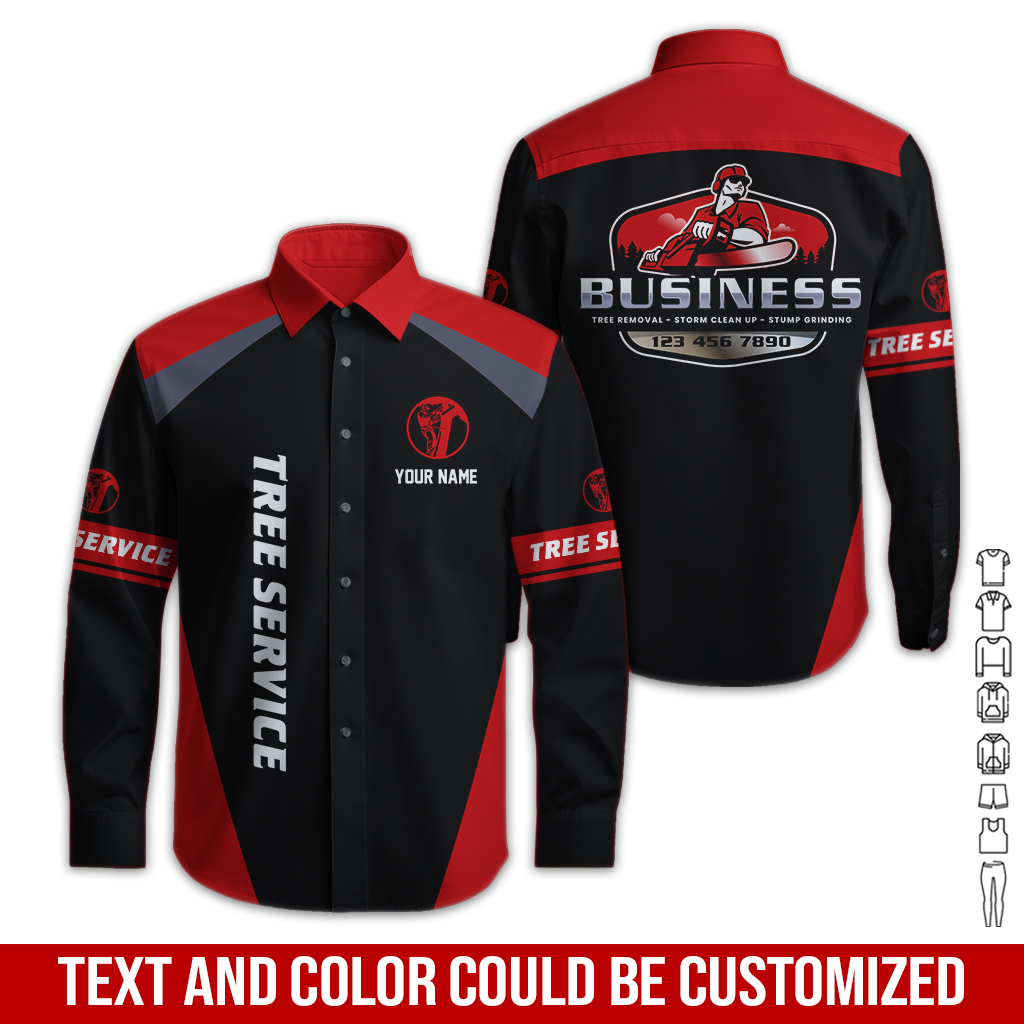 6398016-personalized-name-arborist-tree-services-3d-all-over-printed-clothes-gl489-16.jpg