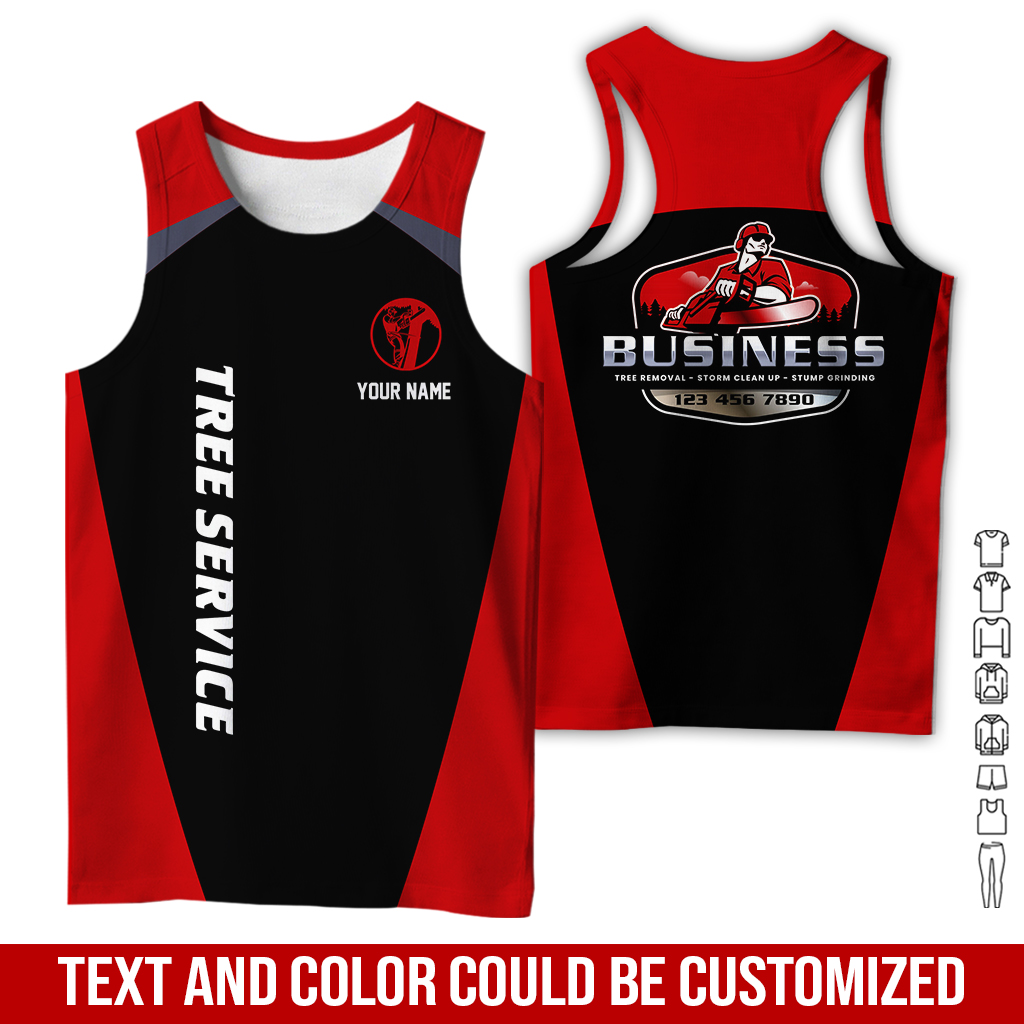 6398016-personalized-name-arborist-tree-services-3d-all-over-printed-clothes-gl489-17.jpg