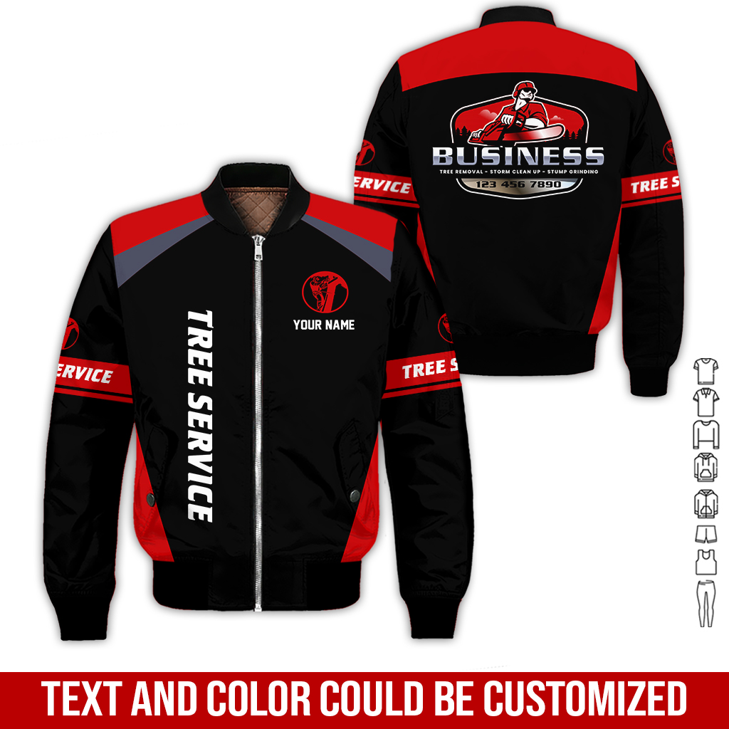 6398016-personalized-name-arborist-tree-services-3d-all-over-printed-clothes-gl489-18.jpg