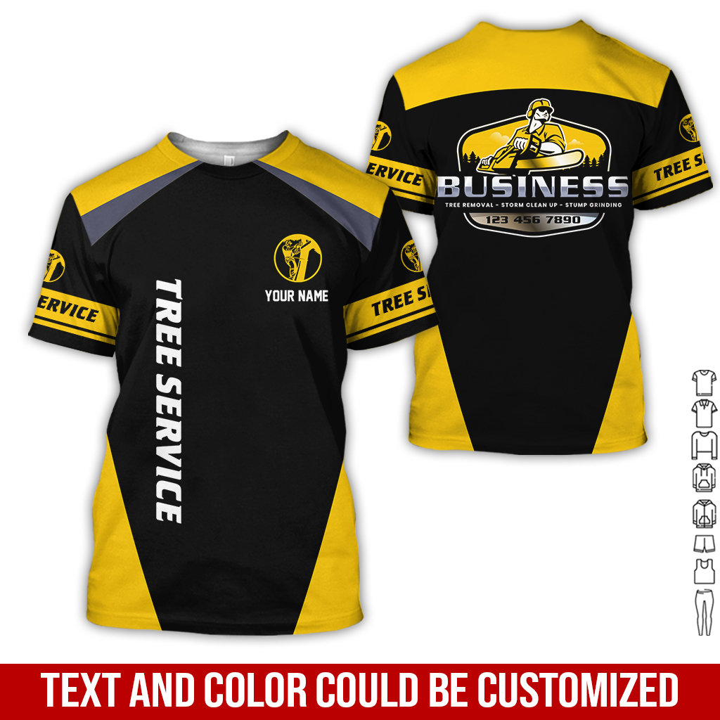 6398016-personalized-name-arborist-tree-services-3d-all-over-printed-clothes-gl489-19.jpg