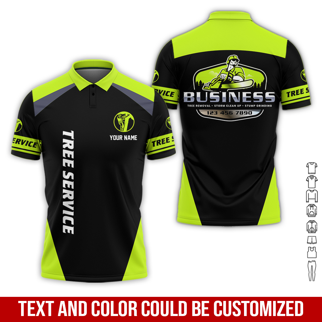 6398016-personalized-name-arborist-tree-services-3d-all-over-printed-clothes-gl489-2.jpg