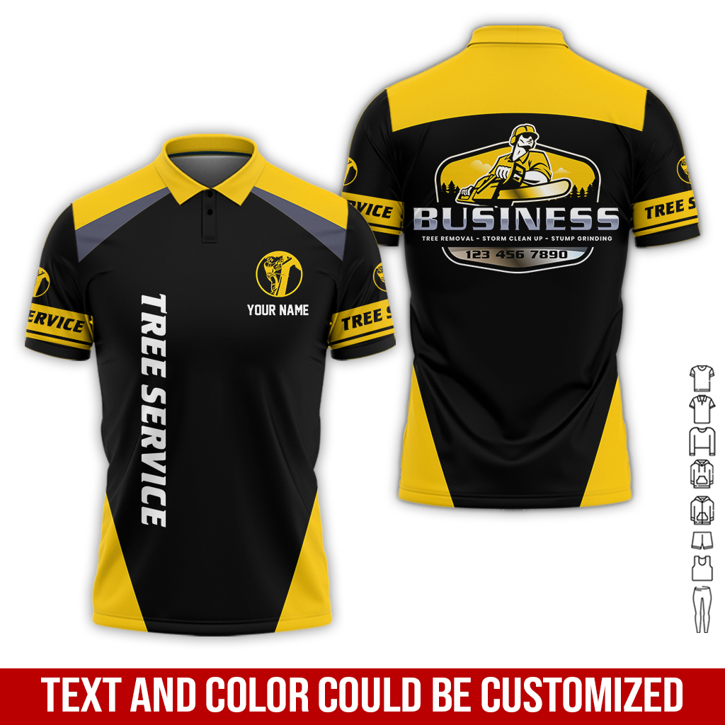 6398016-personalized-name-arborist-tree-services-3d-all-over-printed-clothes-gl489-20.jpg