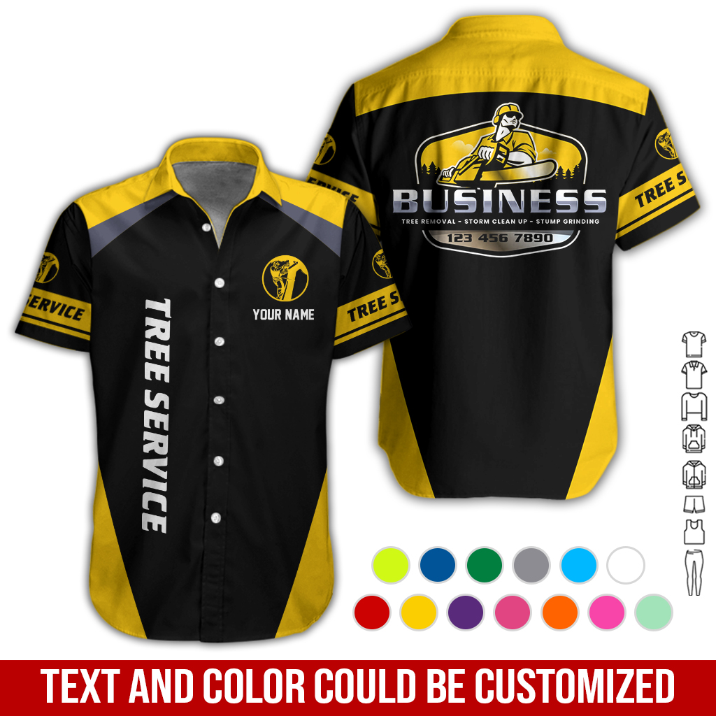 6398016-personalized-name-arborist-tree-services-3d-all-over-printed-clothes-gl489-21.jpg