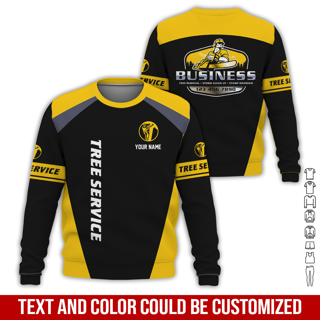 6398016-personalized-name-arborist-tree-services-3d-all-over-printed-clothes-gl489-22.jpg
