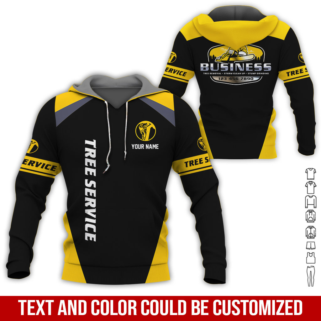 6398016-personalized-name-arborist-tree-services-3d-all-over-printed-clothes-gl489-23.jpg
