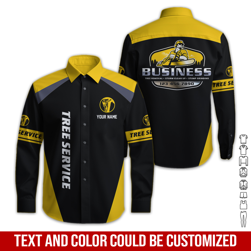 6398016-personalized-name-arborist-tree-services-3d-all-over-printed-clothes-gl489-25.jpg