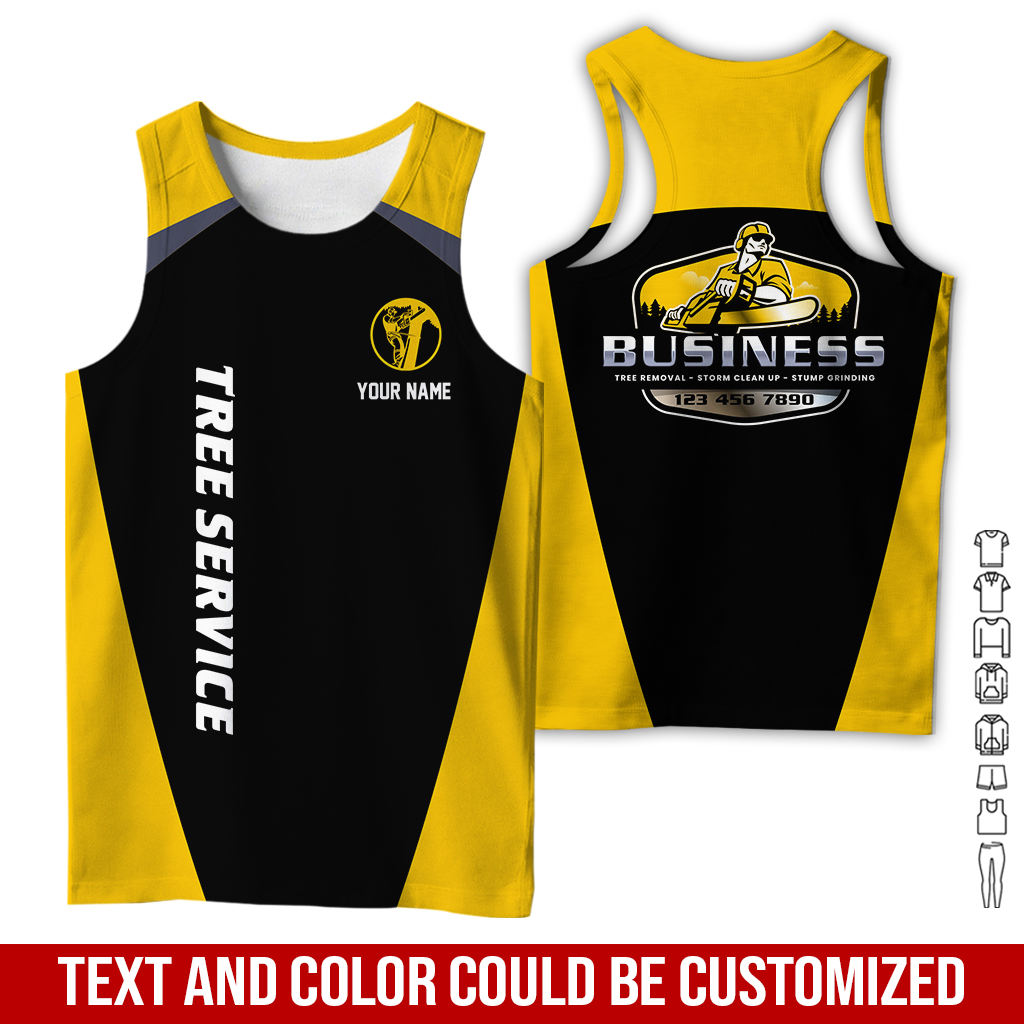 6398016-personalized-name-arborist-tree-services-3d-all-over-printed-clothes-gl489-26.jpg